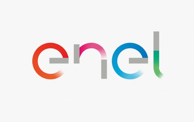 enel-logo-nuevo
