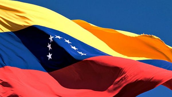 bandera_venezuela.jpg_1718483347