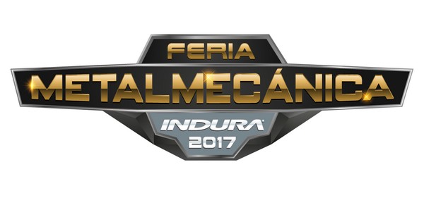 logo-feria-metalmeca-png-indura-2017-01