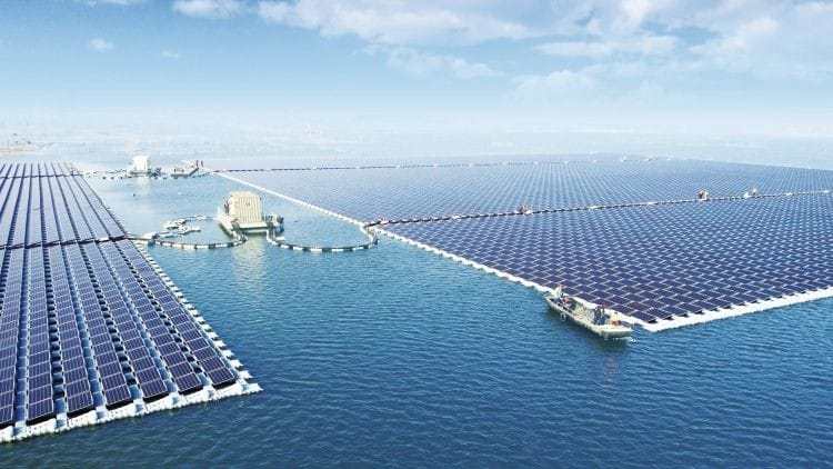 planta-solar-flotante-más-grande-del-mundo