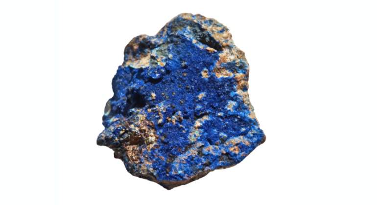 cobalto-piedra-azul