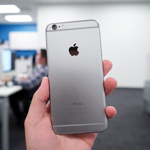 Apple-iphone-