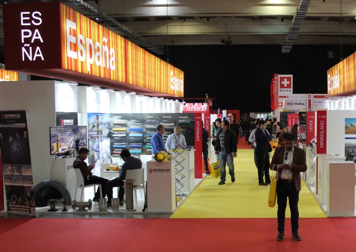 Expomin 2018 - web 44