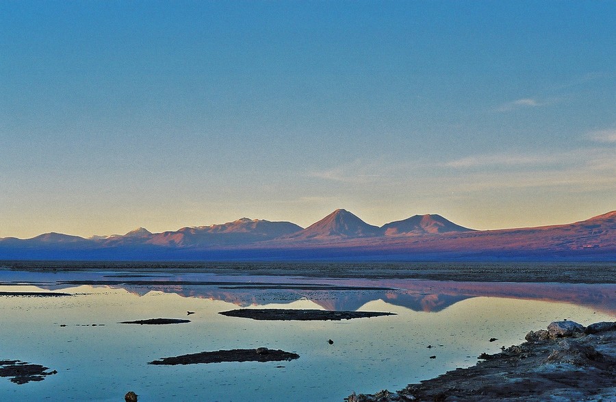 Salar de Atacama 003 (-)
