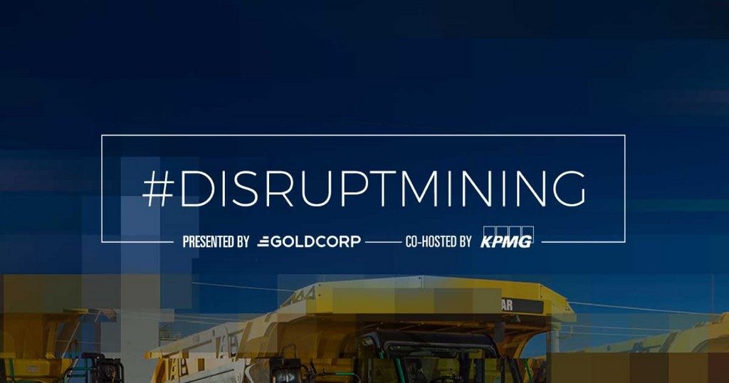 Disrupt Mining (2) (3)