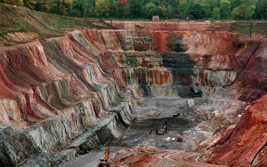 copper-mining-in-minnesota-mining-news-us-mining-sector-us_80861