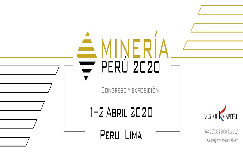 005 - Congreso Minería Perú_foto