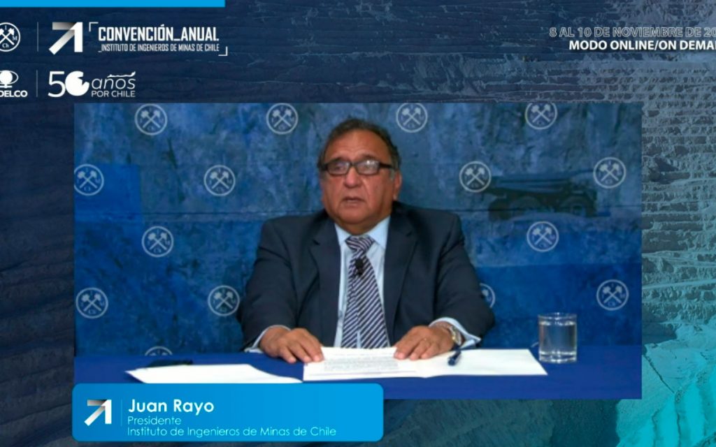 Juan Rayo