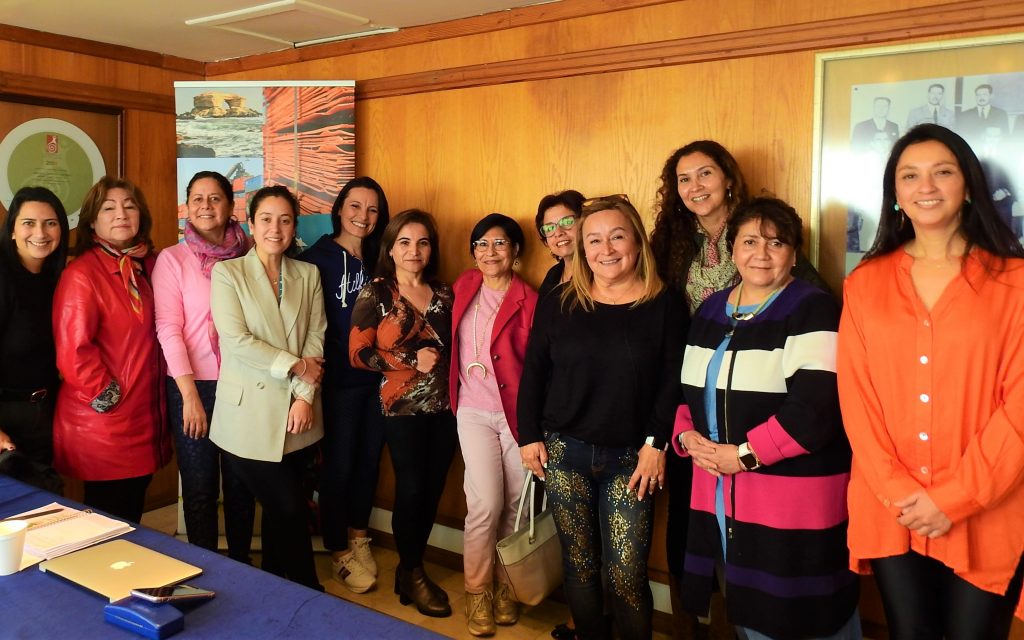 Coaching Mujeres Empresarias (1)