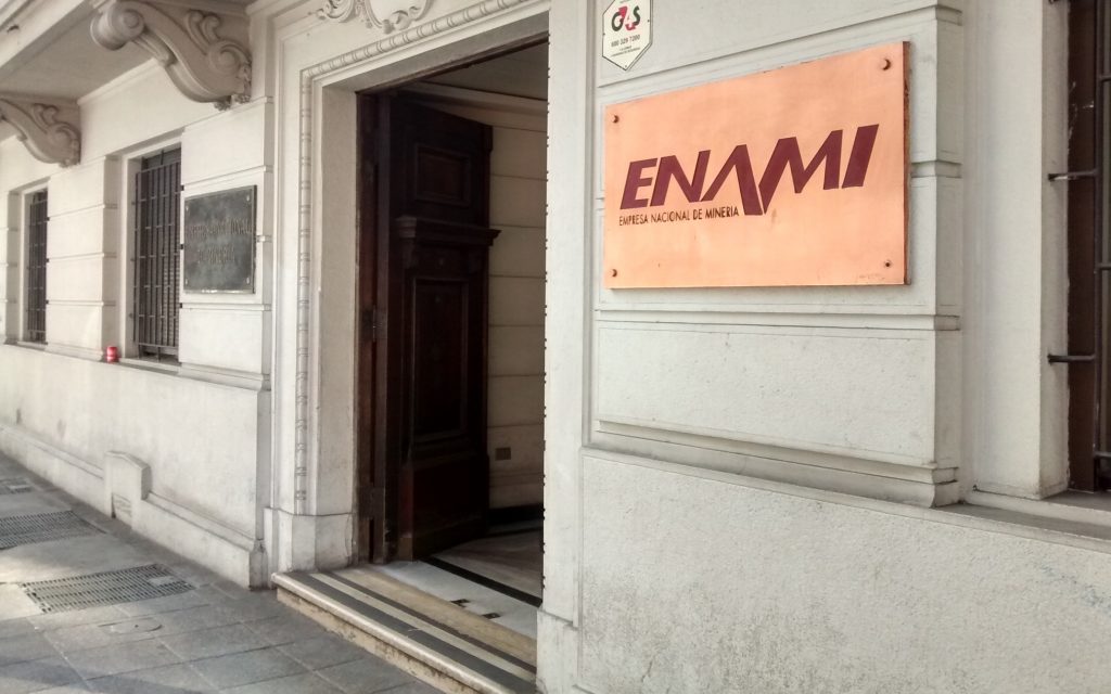 ENAMI (1)