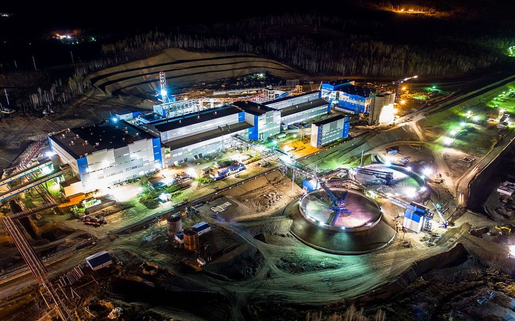 Nornickel's_Bystrinsky_Mine_and_Concentrator