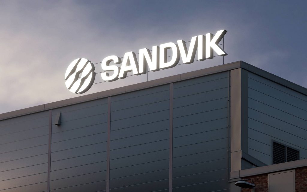 Sandvik_Press-01-large