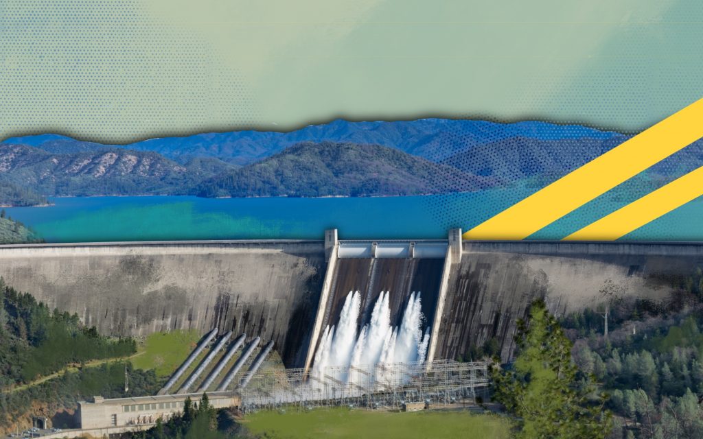 Hidroelectricidad_foto 001